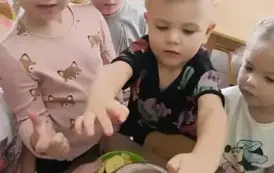 1000017961