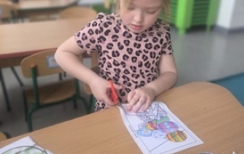 IMG_20260403_095927