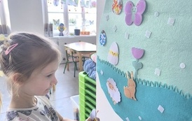 IMG_20260330_090312