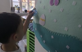 IMG_20260330_090132