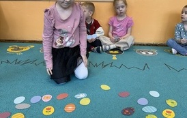 IMG_8560.JPEG