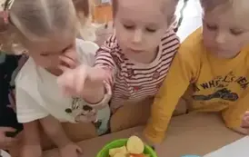 1000017958