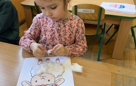 IMG_8576.JPEG