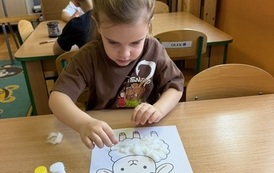 IMG_8575.JPEG