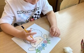 IMG_8573.JPEG