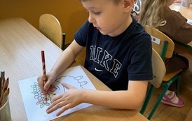IMG_8572.JPEG