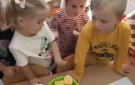 1000017957
