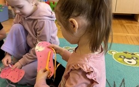 IMG_8635.JPEG