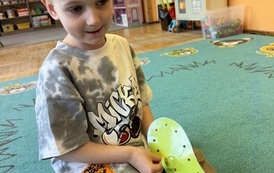 IMG_8631.JPEG