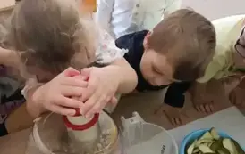 1000017954