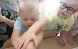 1000017952
