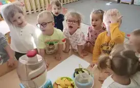 1000017948