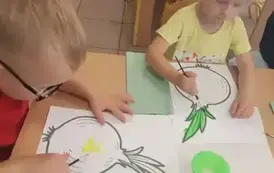 1000018022