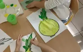 1000018025