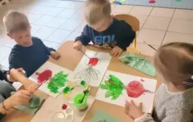 1000018030