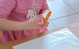 f3f8919e-783f-4c59-90a0-12b222fb4ec0
