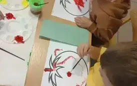 1000018032