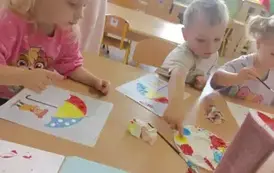1000018133