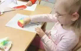 1000018131