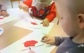 1000018130
