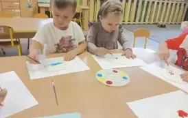 1000018129