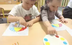 1000018128