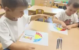 1000018126