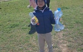 Resized_20260422_102944.jpeg