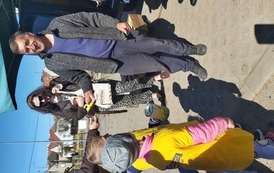 20260424_101748