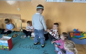 IMG_1620