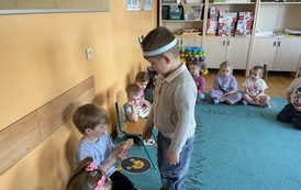 IMG_1617