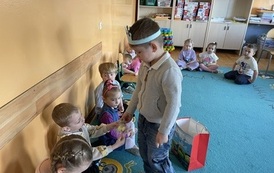 IMG_1616