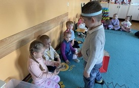 IMG_1615
