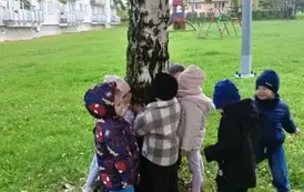 1000018224