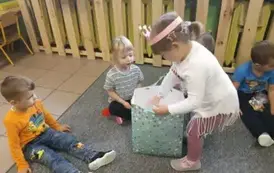 1000018342