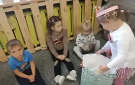 1000018340