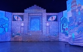 20260506_094208