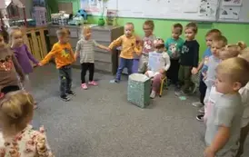 1000018336