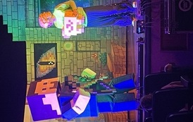 IMG_1747