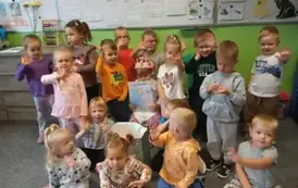 1000018335
