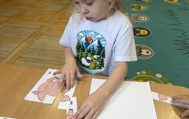 IMG_8659.JPEG