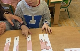 IMG_8658.JPEG