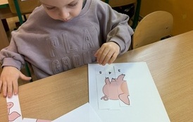 IMG_8657.JPEG