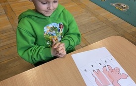 IMG_8656.JPEG