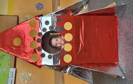 20260505_095826