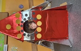 20260505_095755