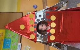 20260505_095721