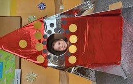 20260505_095701