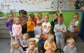 1000018333