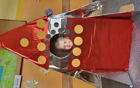 20260505_095645